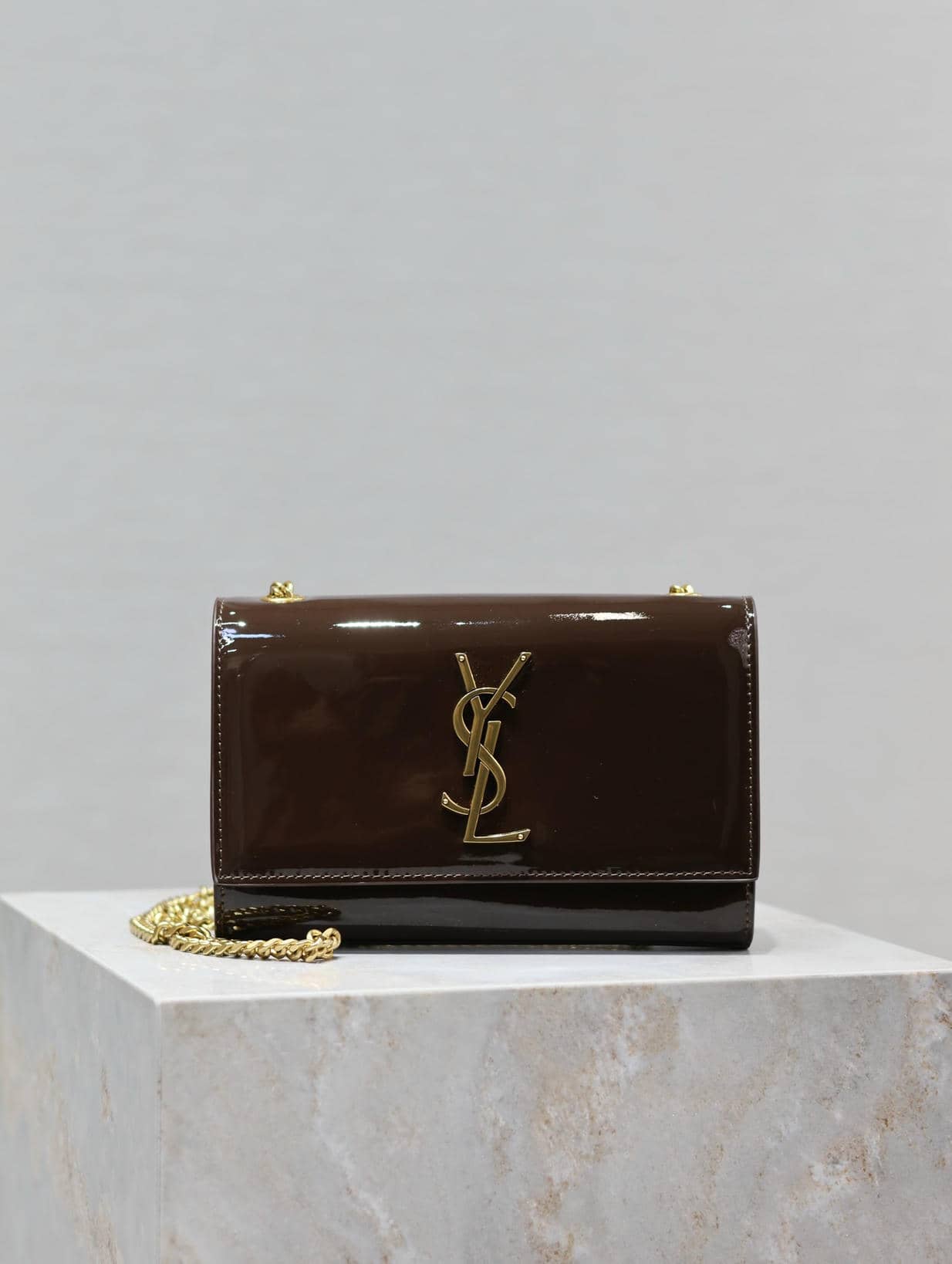 Shoulder Bag 16-1